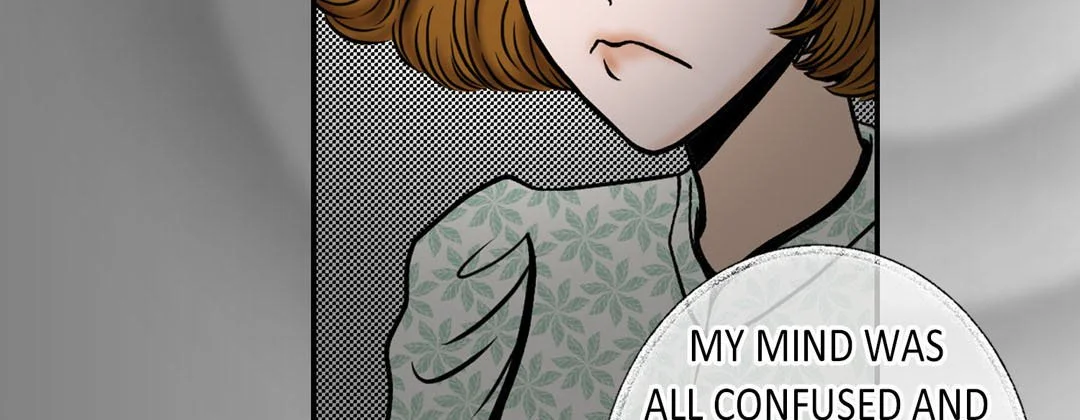 Living with The Wizard - Chapter 12